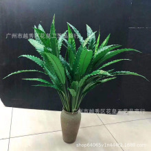 ���������~�� PU�~�ʹ��m�����F�~ �҃��b��֦�r�F�~ާ�ֲ��