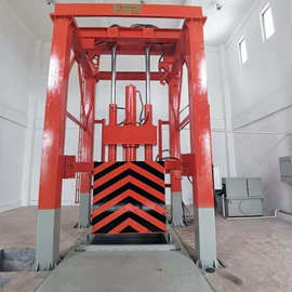 其他环卫设施;环保厕所;商用垃圾处理