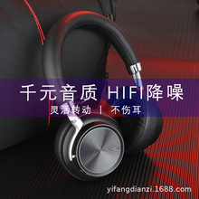 ���a�ӹ��^��ʽ�{�����C�������Xȫ�X�_�l˯���X���ǻۙC�������