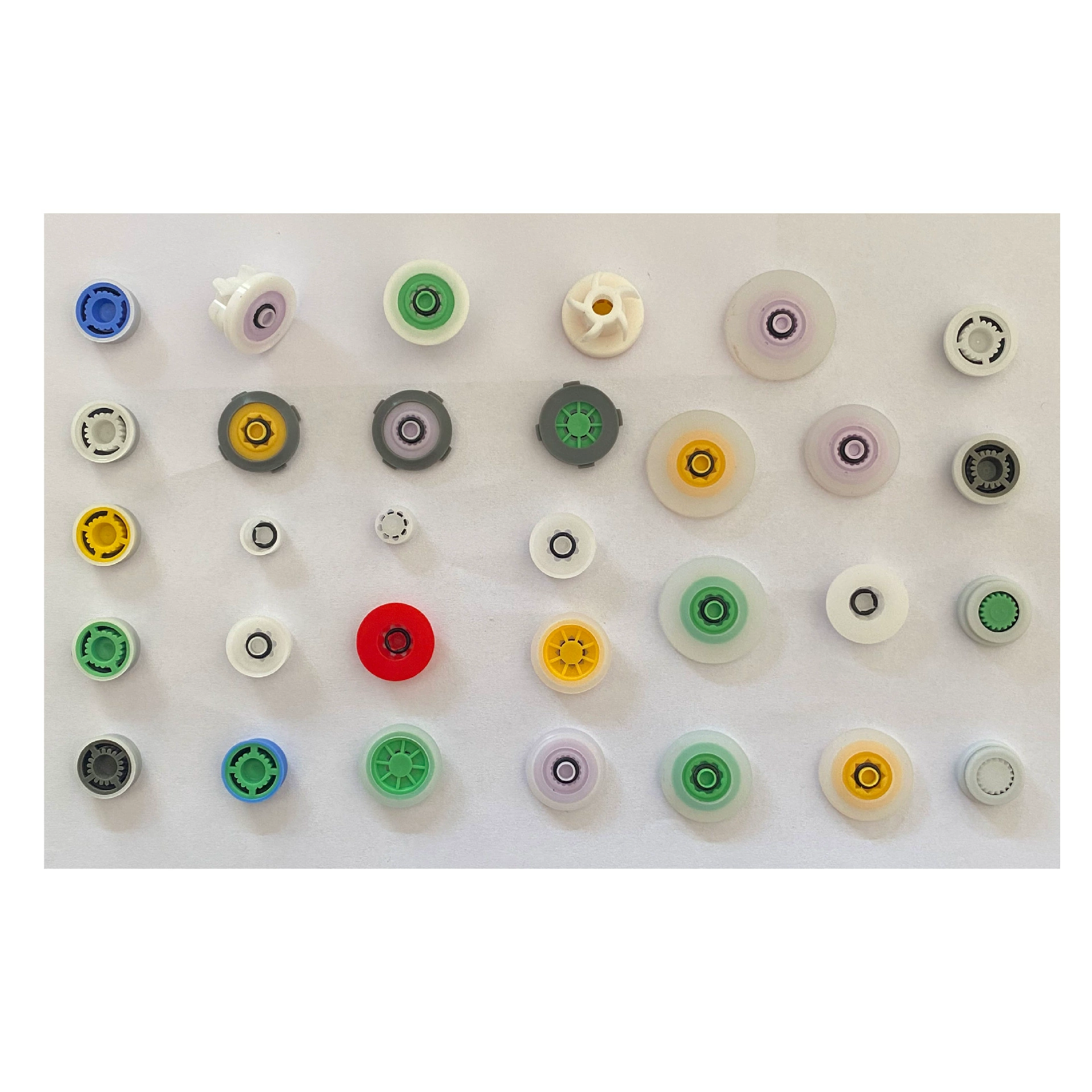 Северная Америка Калифорния стандарт сертификации душ Y19 экономии воды часть кран 60 давление воды 2,2 галлона