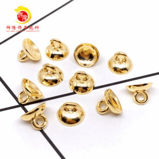 DIY�ֹ��Ʒ��� ������� �����бP �h�����ψA��ñ���R���h����