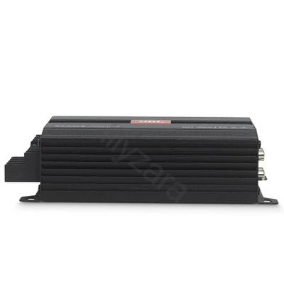 push Horn Subwoofer, Car speaker/subwoofer
