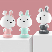 ���⿨ͨ����LED���^�� �ɐ�ι��̨�� ���նY�����Ҵ��^�YƷ��