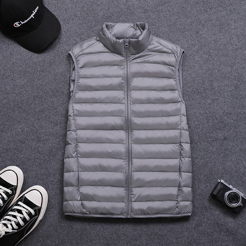 그레이