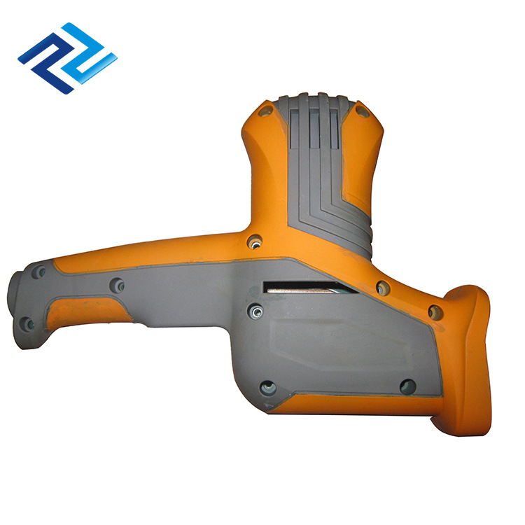 供应批发 电动工具喷漆加工 品牌打造