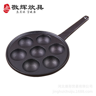 �����T�F偟o�T������~С���ӵ���ģ���T�F�늴Št偾����l