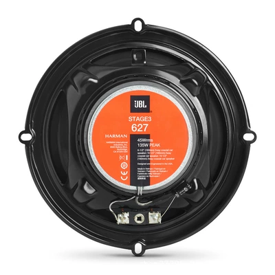 lossless modified new 6.5-inch – Car speaker/subwoofer