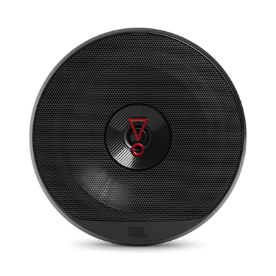 American Haman JBL car Car speaker/subwoofer
