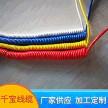 ��|��TPU����1-37о���ɾ���������������s�Դ�����l�طN���