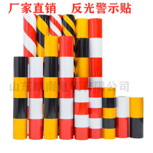 lʾN늾UĤбyƽyt׺Spɫײ