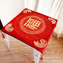 ���l��c��|�����Y�������Ӽ������|�Ӻ�ϲ������ϲ�c�Y���|