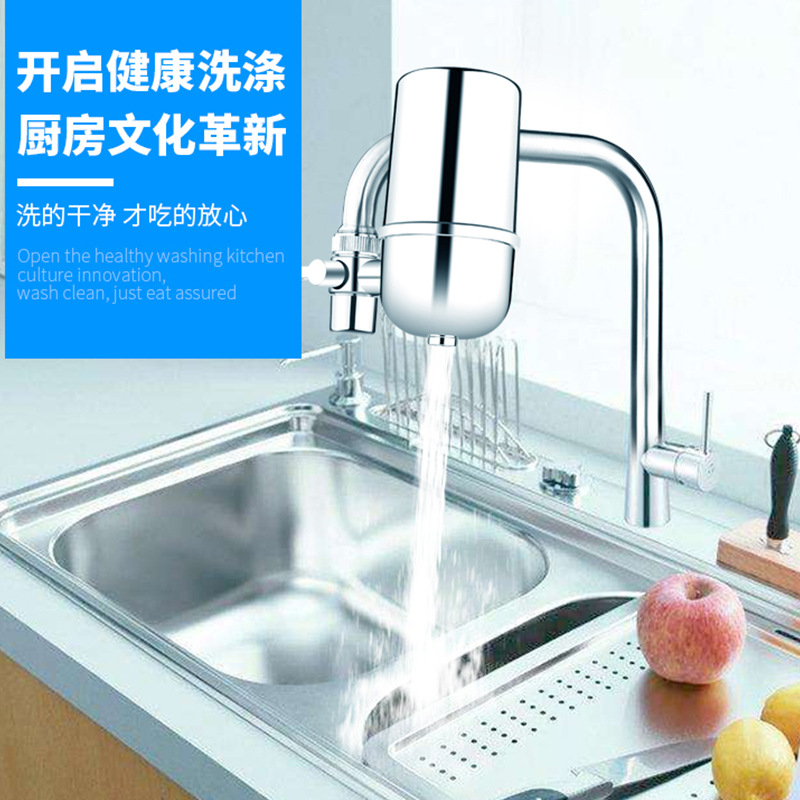 ǰþˮóˮͷˮˮֱˮ