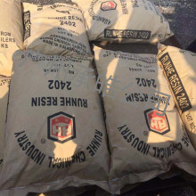 �V�� ��ȩ��֬2402  803L��ȩ��֬