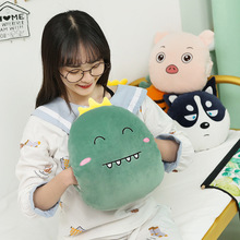 ���l��ͨ�Ӻ�ů�ֱ����k����Ů�����������W����˯��ů�����涬