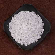 ��ș�ĺ�ˮʯ��ˮʯˮʯ�oʯ��ˮʯ��ʯ��ˮʯ��ĥ�ۺ�ˮʯ��ʯ��