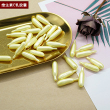 �S����E�� �r���z�� ���׼��w ���o�ܓp ���x���� �沿���A�����b