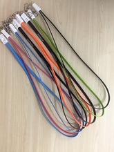 �¿�TPE�h������һ���K������ ������LOGO�๦�ܵ��ƶY���늾�