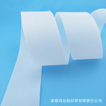 �S��ֱ�N �냺�ñ�����ܛ����ħ�g�N��������h /����ħ�g�N