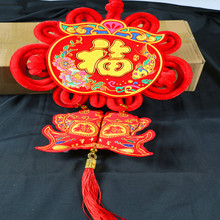 2026  ¿ЇY Ʒ ϲcƷ OЇY ЇY