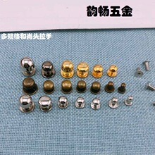 퍕^οֳС^гְɫA^ᔽɫ