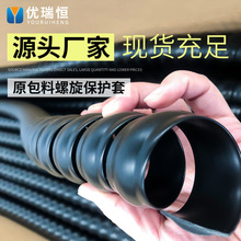 ������ڏ�100mm��ĥ�������o�� ���̙Cе�͹��z�ܱ��o���p�@��