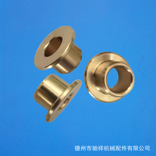 �F؛T�����~����ĥ��߅�ԝ����~�����~��ĥ�S���r�׷��m�o���r��