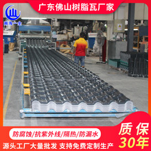 �Ϻ�һȫ���ɫ�ϳɘ�֬��Ƭ��픽��B�Ӻ�������Ϸ¹�������