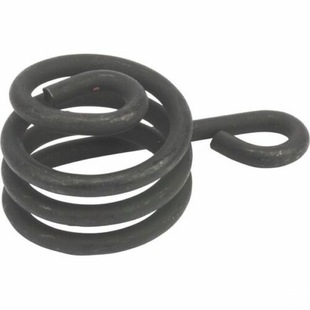 Anti Vibration Spring 4203 708 0800, BR380 BR420 �p������