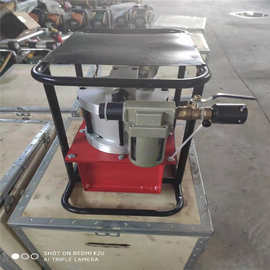 液压气动泵 金属气动泵 塑料外壳气动液压泵 视频 图片