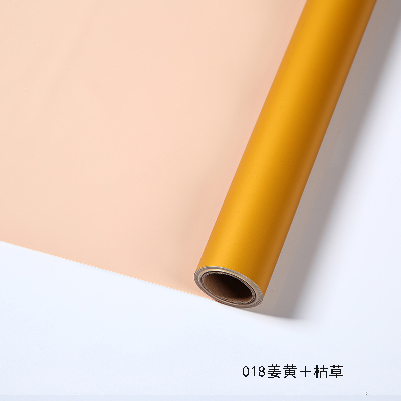 28 hierba seca cúrcuma; 56cm,9 m