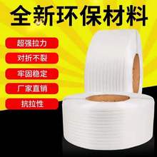 pp���ϴ�������Ԅ�ȫ�Ԅӟ��ۙC�ð��b��������䓎��ߏ�������