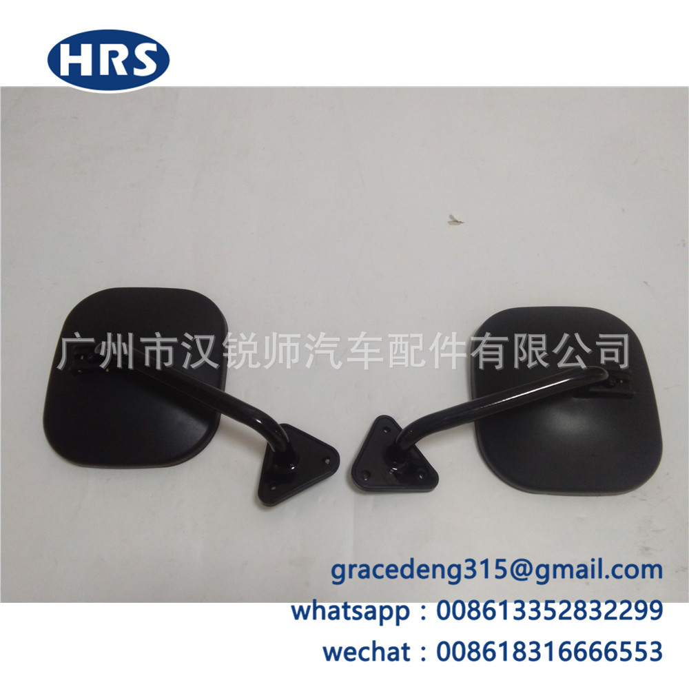 87950-36010 подходит