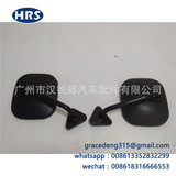 87950-36010 подходит