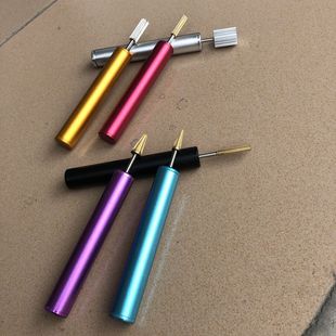 ��߅��߅�͹P�a��߅��߅�PDIY�ֹ�Ƥ��Ƥˇ��߅�ӹ�����߅�P