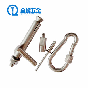 �A�^�����_���N ���� ���T� �I�l�N�� �o���B�Ӽ��ǘ˼���ӆ