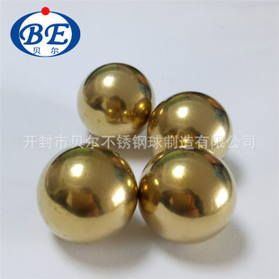 �S�Ҽӹ������~��25mmH62�S�~���y�T�L��