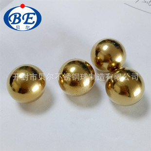 �S�Ҽӹ��S�~��H62�����~��15.875mm�����~�����