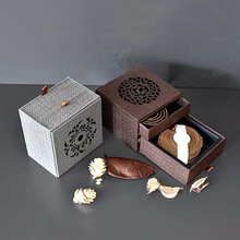 bYذг̴㼈bĺӬF؛ͨ