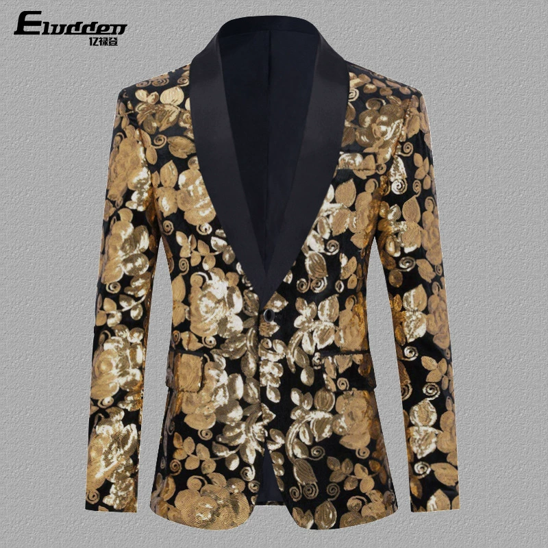 Бархатные ногти с sequins, мужской костюм, платье для фотосессий