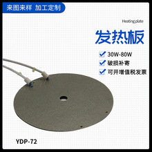 ��޹�t���ص��l���  ����30W-80W늟�� �ӹ�����