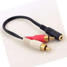 3.5mmĸ�D�pɏ������X�ҕ��������B�Ӿ�3.5ĸ�D�pɏ�������l��