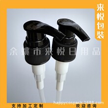 ��ɫ����24����Һ���������^ϴ��Һ���^24mmϴ�lˮ���^��ԡҺ���^