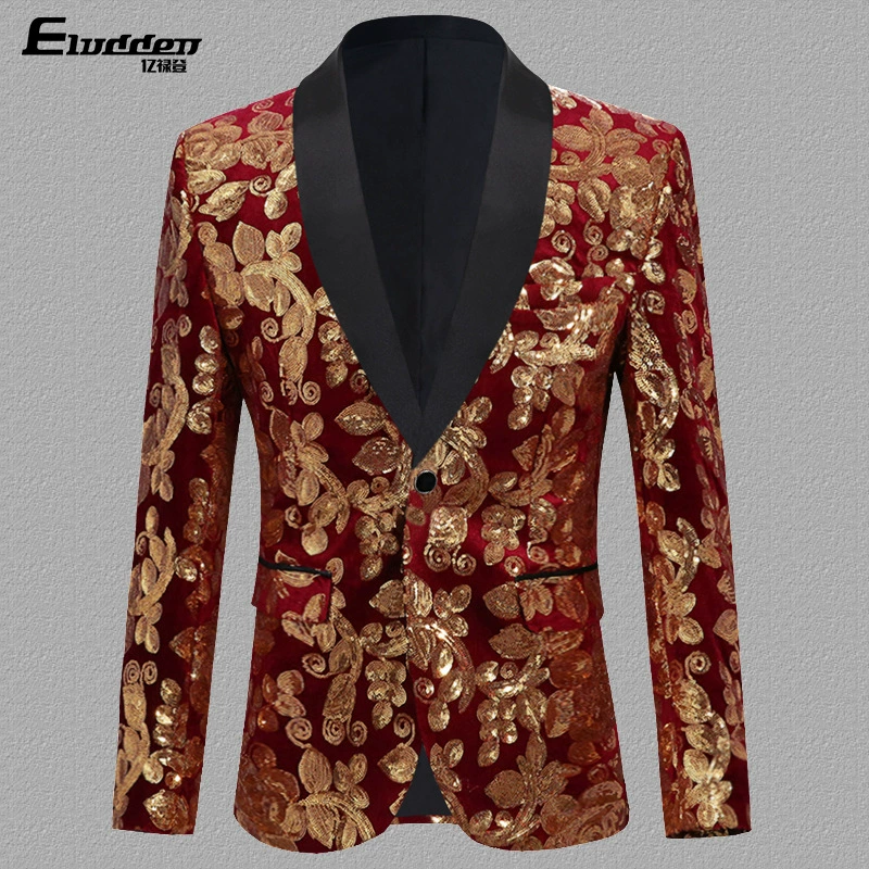 Бархатные ногти с sequins, мужской костюм, платье для фотосессий