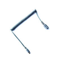 ��ĥ�C���ɾ��������L��DC����202��ĥ�C늾����ƴ�ĥ�C���þ�