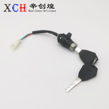 �ƿ܇�Դ�i늄�܇��T�iС�^�i耳��_�Pͨ������耳�