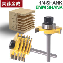 6Ƭ1/46mm2֧b{ۿڵ/T͵/MU/ɲQƬU