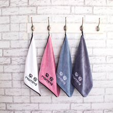 �����w�S������ˮ������l���ЏV��YƷ�ڱ���ͯë���Ứ��ˇ�簲