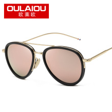 �W���͹�̫����R���l1789����RŮʿ���ƽ��ك�Ȧī�R̫��R
