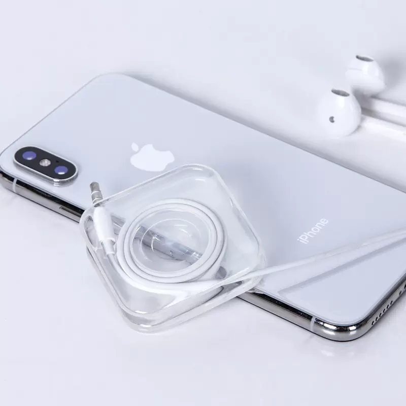 纳米集线随手贴多功能强力贴手机贴车载无痕魔力贴懒人随身贴