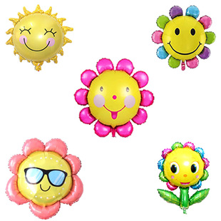 �¿�̫ꖻ�ЦĘ �����Ɍ��b��XĤ���� ���ղ�����ߚ���S�����l